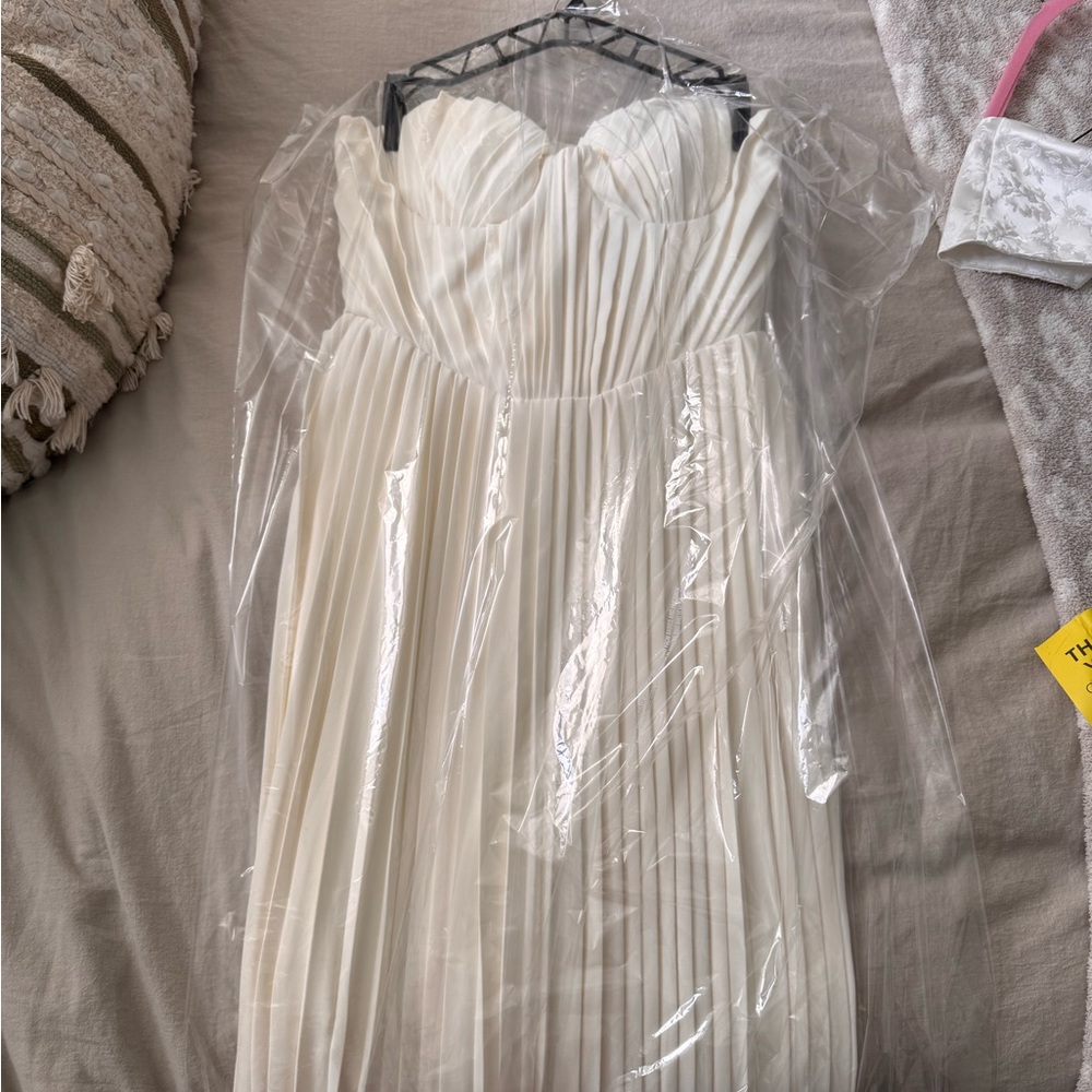 House of CB Amorata Dress
